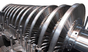 Power Units 1
