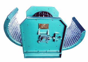 Ripple Mills 2