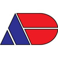 Advance Boilers