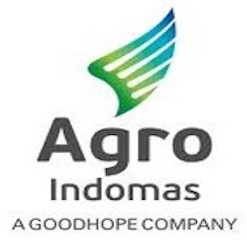 Agro Indomas