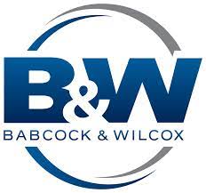 Babcock Wilcox