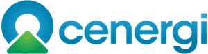 Cenergi