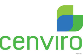 Cenviro