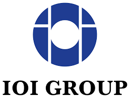 IOI