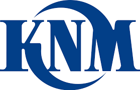 KNM