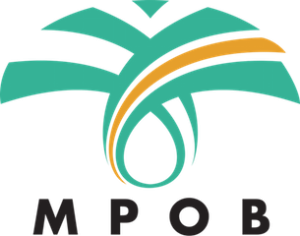 Logo_of_the_MPOB