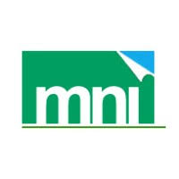 MNI