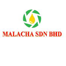 Malacha