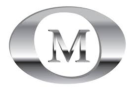 OM Materials