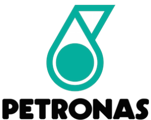 Petronas_Logo
