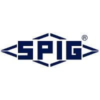 SPIG