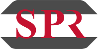 SPR