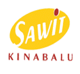 Sawit Kinabalu