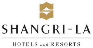 Shangri-La