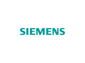 Siemens-logo