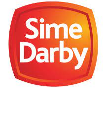 Sime Darby
