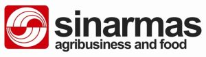 Sinarmas