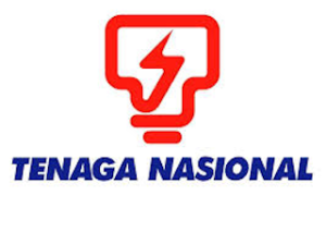 TNB