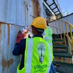 VIRIDIS Plant Revamp and Upgrade Experience