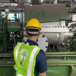 VIRIDIS Waste Oil Treatment & Refining