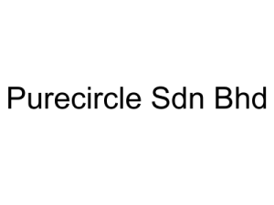 PCSB