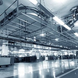 Facilities Management