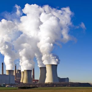 Emissions