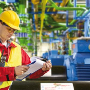 Maintenance
