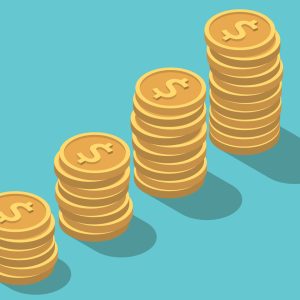Operational Cost